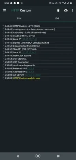 Screenshot_20230528-155012.webp