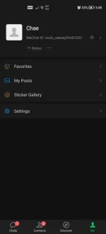 Screenshot_20230528_154544_com.tencent.mm.webp