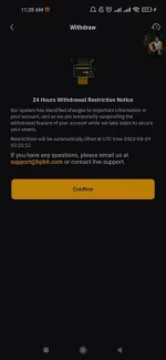 Screenshot_2023-05-28-11-28-46-602_com.bybit.app.webp Screenshot_2023-05-28-11-28-46-602_com.bybit.app.webp