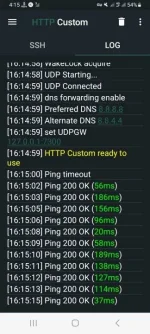 Screenshot_20230528_161515_HTTP Custom.webp