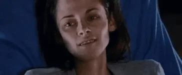 1685261889127.webp