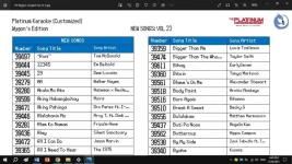 songlist1.webp songlist1.webp