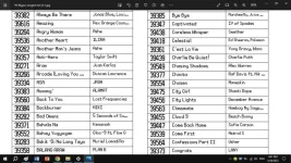 songlist2.webp songlist2.webp