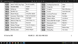 songlist3jpg.webp songlist3jpg.webp