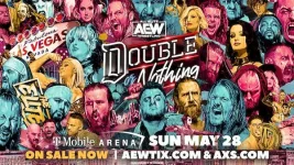 AEW-DON-2023.jpeg