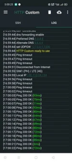 Screenshot_2023-05-28-17-00-24-55.webp