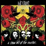ACrowLeftoftheMurderIncubus.webp ACrowLeftoftheMurderIncubus.webp
