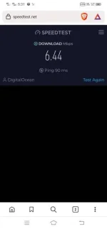 Screenshot_20230528_173158.webp