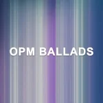 Thumbnail.webp Thumbnail.webp