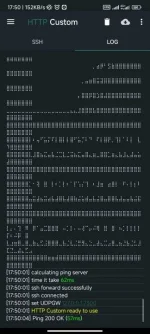 Screenshot_2023-05-28-17-50-05-706_xyz.easypro.httpcustom.webp Screenshot_2023-05-28-17-50-05-706_xyz.easypro.httpcustom.webp