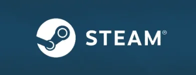1685268214426.webp