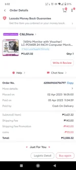 Screenshot_20230528-180202_Lazada.png Screenshot_20230528-180202_Lazada.png