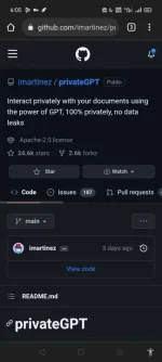Screenshot_2023-05-28-18-05-52-80.webp