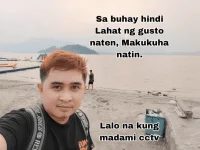 1685269184547.webp