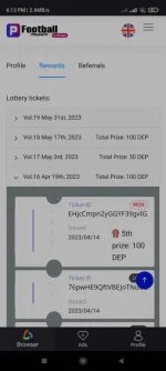 Screenshot_2023-05-28-18-13-18-304_com.abaqoo.fenix.jpg Screenshot_2023-05-28-18-13-18-304_com.abaqoo.fenix.jpg
