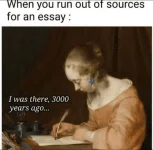 1685269319408.webp
