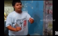 stop stop meme.gif