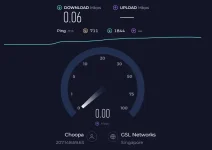 slow connection.png
