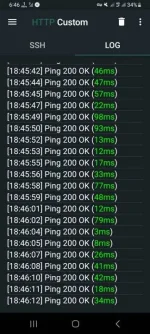Screenshot_20230528_184614_HTTP Custom.webp Screenshot_20230528_184614_HTTP Custom.webp