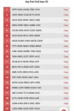 Screenshot_2023-05-28-19-11-06-01.webp