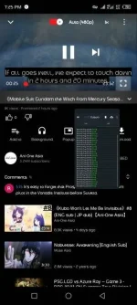 Screenshot_20230528-192519.webp