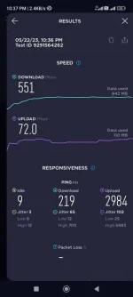 Screenshot_2023-05-22-22-37-47-245_org.zwanoo.android.speedtest.webp