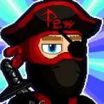 1648037577_pewdiepie.webp 1648037577_pewdiepie.webp
