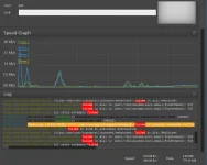 websocket err.webp websocket err.webp