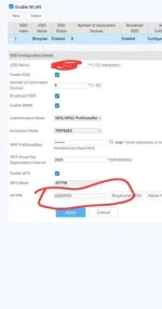 Screenshot_20230528_201130_Chrome.webp