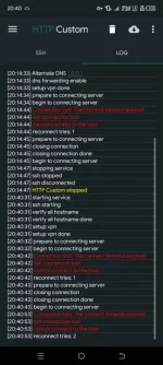 Screenshot_20230528-204054.webp