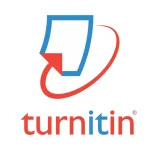 turn+it+in.webp