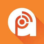 images.webp