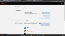 Screenshot (25).webp Screenshot (25).webp