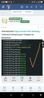 Screenshot_20230528-180702.webp