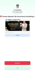 Screenshot_2023-05-28-22-42-30-60_c9c0eb0f6c62992dcdb8f8ea0e2ebb04.webp Screenshot_2023-05-28-22-42-30-60_c9c0eb0f6c62992dcdb8f8ea0e2ebb04.webp