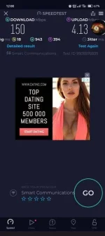 Screenshot_2023-05-29-00-00-48-53_79d0ff8f9752a3fc32487e6d62330a6a.webp