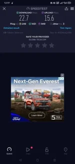 Screenshot_2023-05-29-00-37-25-45_79d0ff8f9752a3fc32487e6d62330a6a.jpg Screenshot_2023-05-29-00-37-25-45_79d0ff8f9752a3fc32487e6d62330a6a.jpg