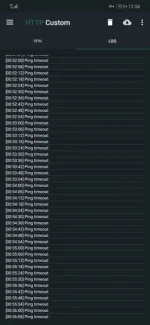 Screenshot_20230529_005610_xyz.easypro.httpcustom.webp