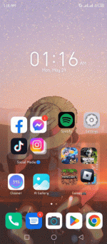 ezgif.com-video-to-gif.gif