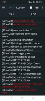 Screenshot_2023-05-28-20-47-17-26_8661fb0cac2bd1584058d5e43ee5e019.webp Screenshot_2023-05-28-20-47-17-26_8661fb0cac2bd1584058d5e43ee5e019.webp