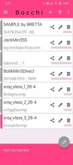 Screenshot_2023-05-29-02-12-54-90_e4d4ac85907ebb7cb96d6668654a1b7e.webp