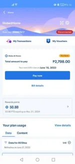 Screenshot_20230529_061612_ph.com.globe.globeonesuperapp.webp Screenshot_20230529_061612_ph.com.globe.globeonesuperapp.webp