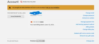 Screenshot 2023-05-29 at 07-06-06 Account Settings - Netflix.png Screenshot 2023-05-29 at 07-06-06 Account Settings - Netflix.png