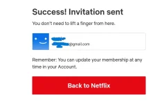 Screenshot 2023-05-29 at 07-30-45 Netflix.webp