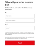 Screenshot 2023-05-29 at 07-05-41 Netflix.png Screenshot 2023-05-29 at 07-05-41 Netflix.png