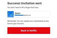 Screenshot 2023-05-29 at 07-53-39 Netflix.webp
