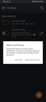 Screenshot_20230529_075947_net.openvpn.openvpn.webp