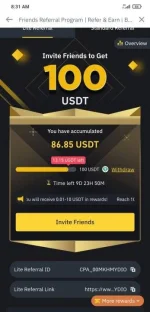 Screenshot_2023-05-29-08-31-51-703_com.binance.dev.webp Screenshot_2023-05-29-08-31-51-703_com.binance.dev.webp