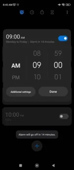 Screenshot_2023-05-29-08-45-03-828_com.android.deskclock.webp Screenshot_2023-05-29-08-45-03-828_com.android.deskclock.webp