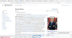 Screenshot (541).webp